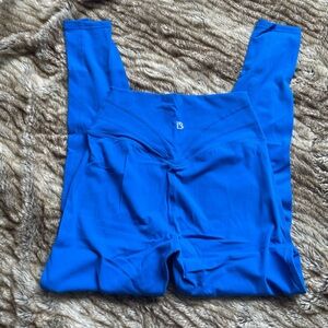 BuffBunny Legacy Leggings